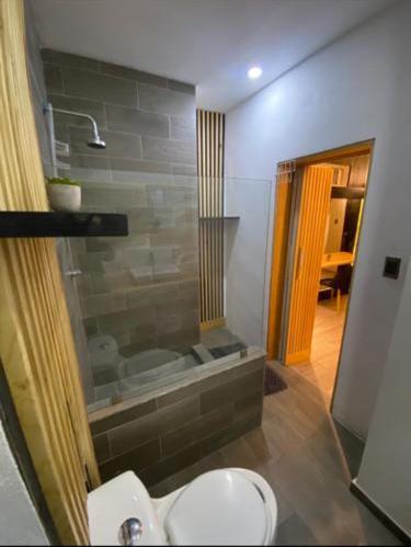 Carcamanes 17 Gastro-Hotel Guanajuato Dış mekan fotoğraf