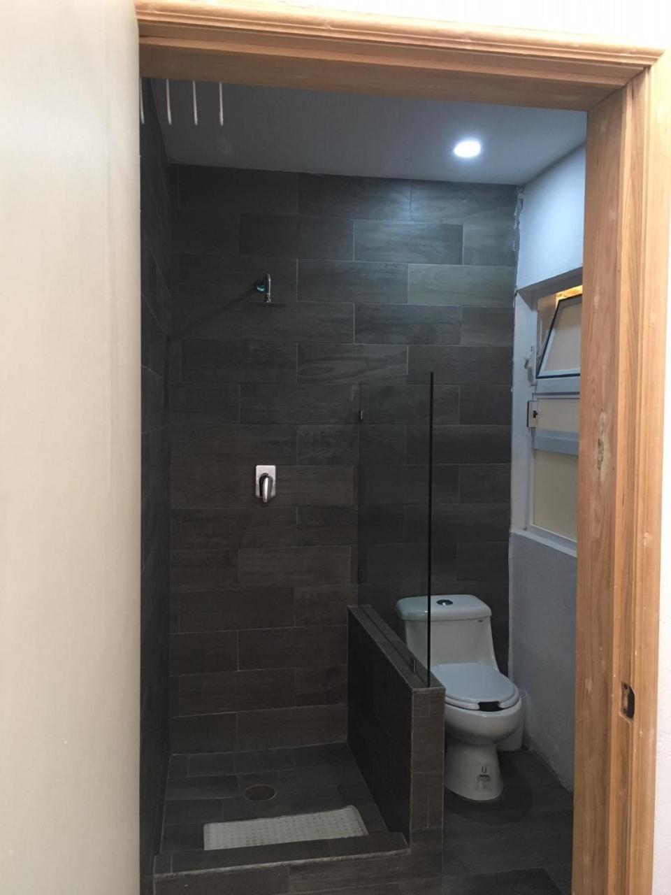 Carcamanes 17 Gastro-Hotel Guanajuato Dış mekan fotoğraf